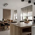 House Arni فيلة