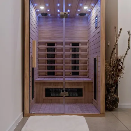 House Arni فيلة ديلنايس