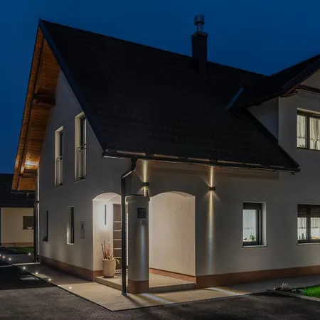 House Arni *